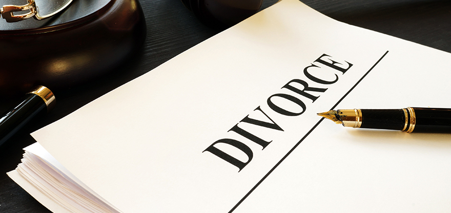 6 Tips for Managing Your Investments through Divorce