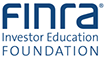 FINRA Foundation Logo