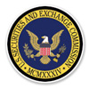 SEC logo full color